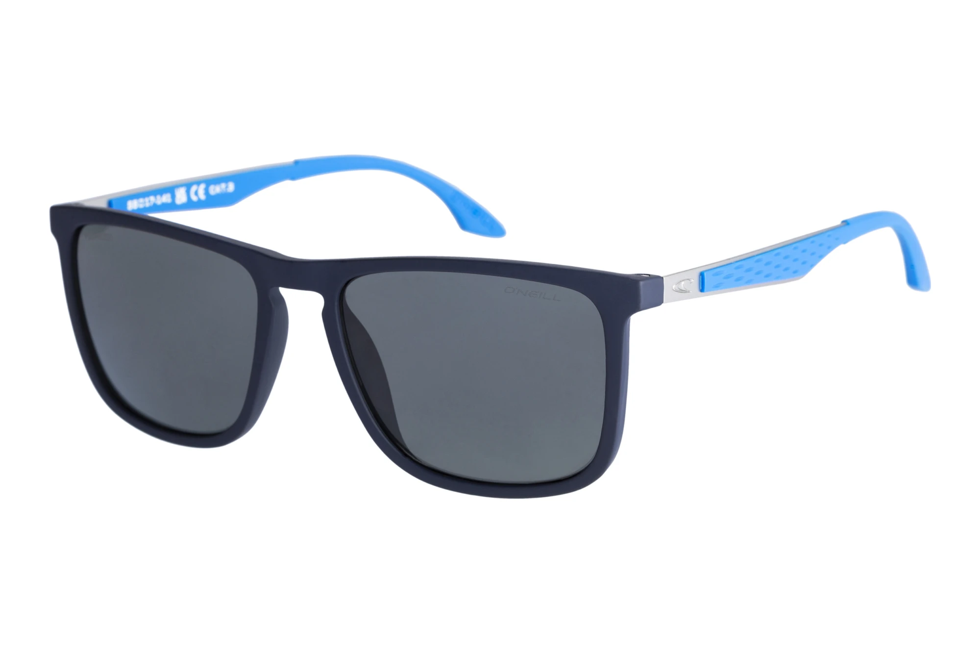 O`Neill ON 966058 70 bluenavy|red O`Neill ON 966058 70 bluenavy|red